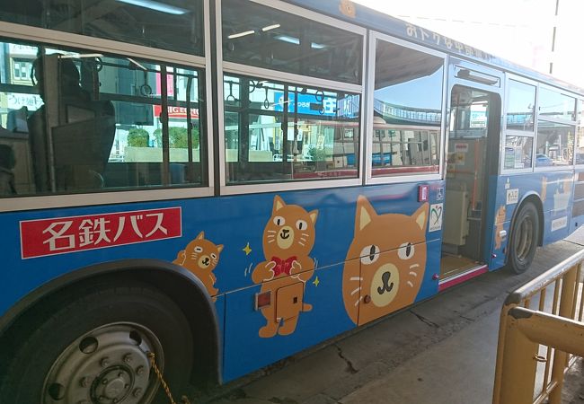 東岡崎駅 クチコミ アクセス 営業時間 岡崎 フォートラベル