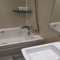 スタンダード・ツインルーム