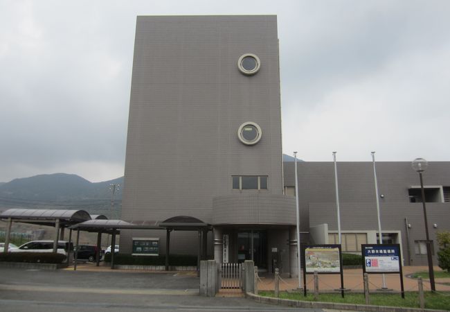 大野木場砂防みらい館 クチコミ アクセス 営業時間 南島原市 フォートラベル 大野木場砂防みらい館 クチコミ アクセス 営業時間 南島原市 フォートラベル