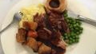 ビーチフロント ビチェノ