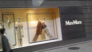 ロングブーツコーデ