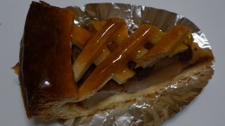 これは抜群にうまい