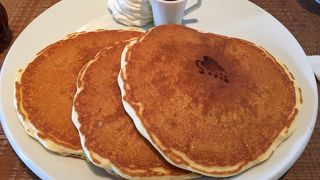 キャンベル・アーリー