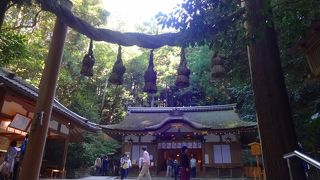 病気平癒・身体健康の神様