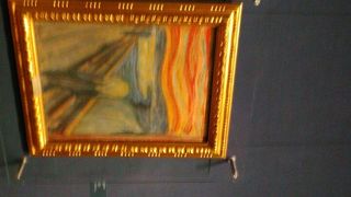 静かな住宅街にあり素敵！