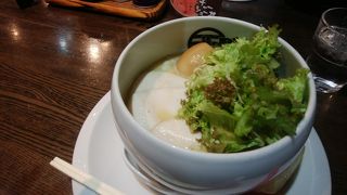 麺屋 時茂 西川口店