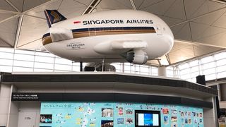 綺麗で分かりやすい