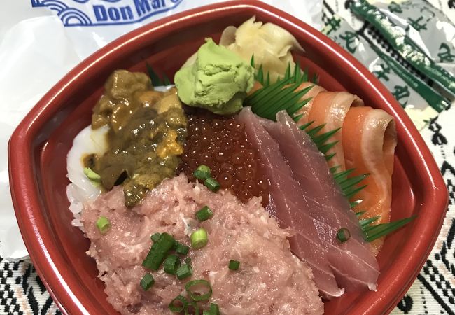 丼の丼丸 三宿店 クチコミ アクセス 営業時間 三軒茶屋 駒沢 フォートラベル