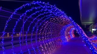 アクセスが非常に悪い・・・