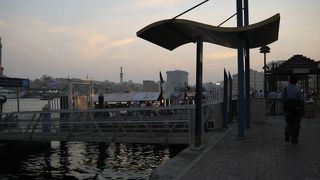 Deira Old Souk Abra Station