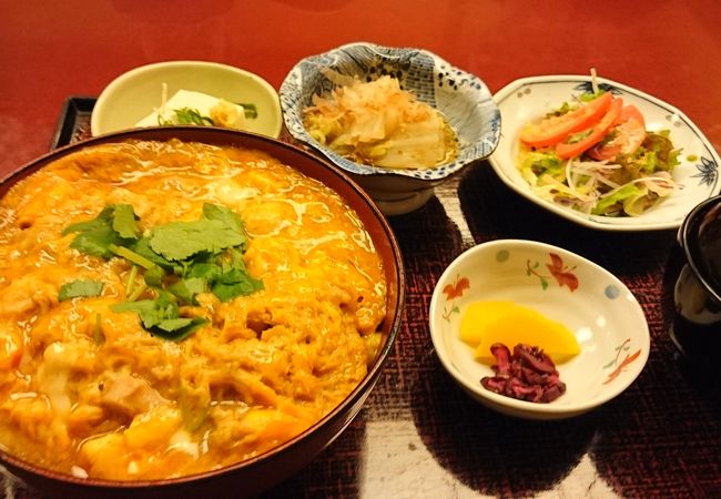 鳥茶屋 別亭 クチコミ アクセス 営業時間 神楽坂 飯田橋 フォートラベル