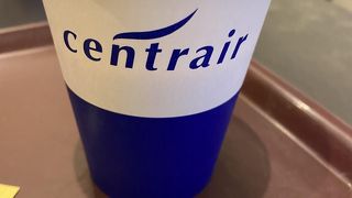 9ヶ月ぶりの利用