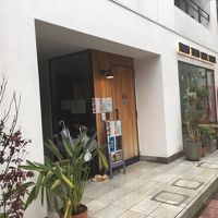 みつけやすいです