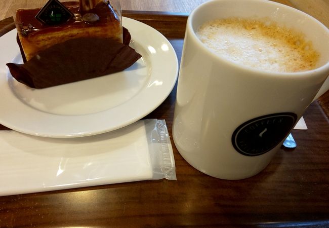 ヴィレッジカフェ ロフト名古屋店 クチコミ アクセス 営業時間 名古屋 フォートラベル ヴィレッジカフェ ロフト名古屋店 クチコミ アクセス 営業時間 名古屋 フォートラベル