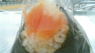 寒い日の朝などには