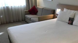 Novotel Gaziantep