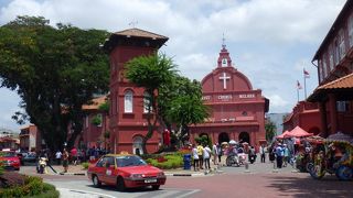 昔の方が良かった気がしました