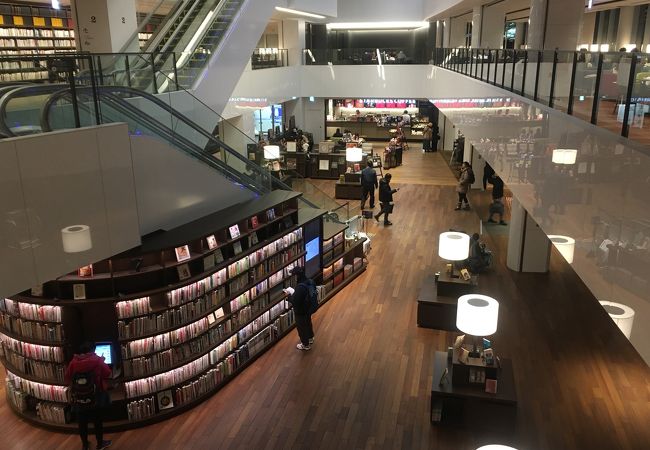 大和市立図書館 クチコミ アクセス 営業時間 大和 フォートラベル