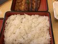 Washoku大穀 本庄店
