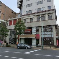 ホテル　ココ・グラン上野不忍（うえのしのばず) 写真