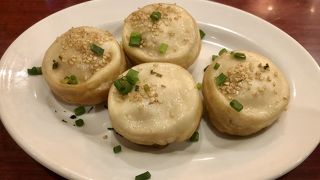 中華料理 家宴 京急蒲田西口店