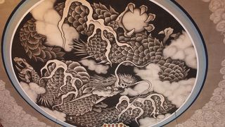 鎌倉五山の第一位の素晴らしいお寺