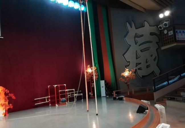河口湖猿まわし劇場 クチコミ アクセス 営業時間 富士五湖 フォートラベル
