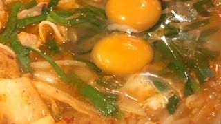 庄助 歌舞伎町店