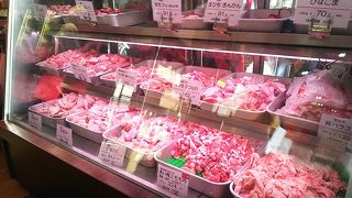 鴨を買いに築地場外へ(^-^ゞ