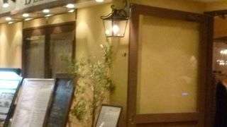 高級料理をお値打ちに