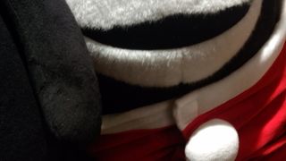 くまもとの美味しいものとくまもんと。