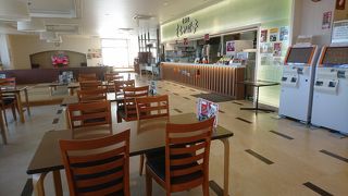 食べてから温泉か温泉のあと食べるか。