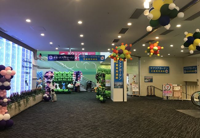 スギノイパレス 別府温泉杉乃井ホテル クチコミ アクセス 営業時間 別府温泉 フォートラベル