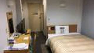 コンフォートイン八日市