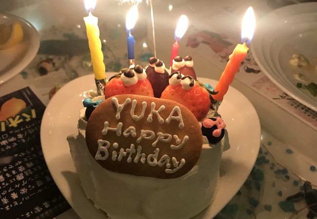 てぃーち2 国際通り店 クチコミ アクセス 営業時間 那覇 フォートラベル