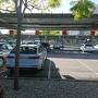 バレンシア ホアキン ソロジャ駅