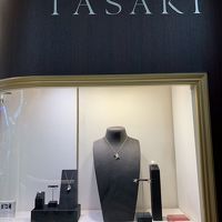 TASAKI (成田空港店)