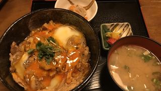 米がうまいと全てが美味しい。