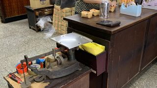 美味しい本場のお茶を