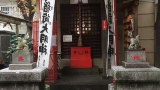 東海道の名所の一つだと思います。