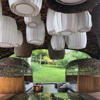 素敵だったんだけどなぁ