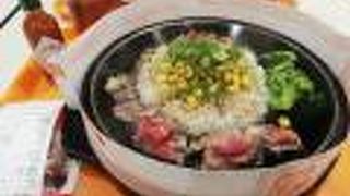 クニズ イオンモール堺北花田店