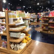 ディズニーストア あべのキューズモール店 クチコミ アクセス 営業時間 ミナミ 難波 天王寺 フォートラベル ディズニーストア あべのキューズモール店 クチコミ アクセス 営業時間 ミナミ 難波 天王寺 フォートラベル