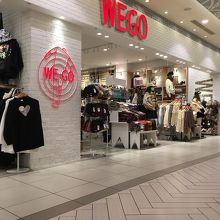 心に強く訴えるあべの キューズ モール 子供 服 ディズニー画像のすべて 心に強く訴えるあべの キューズ モール 子供 服 ディズニー画像のすべて