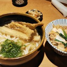 うどん居酒屋 粋