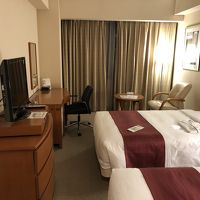 コストパフォーマンスはいいです