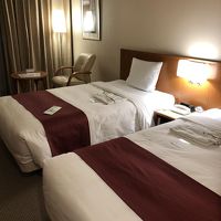 息苦しさはありません