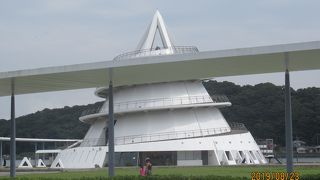 さかな釣りも楽しめます