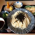 さぬきうどん 福梅