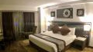 ラマダ スクンビット ソイ イレブン